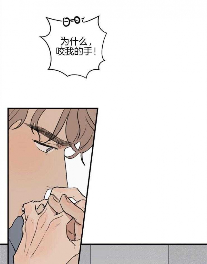 《灵感之源(第二季连载)》漫画最新章节第48话免费下拉式在线观看章节第【18】张图片