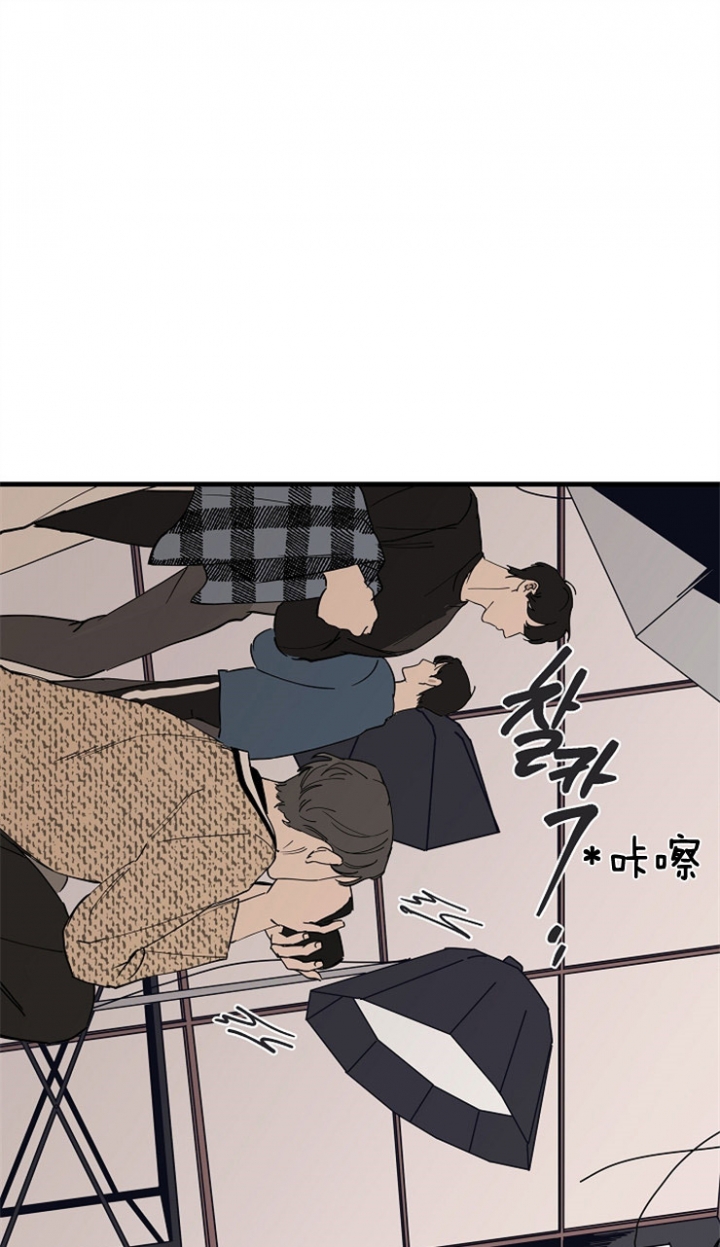 《灵感之源(第二季连载)》漫画最新章节第34话免费下拉式在线观看章节第【7】张图片