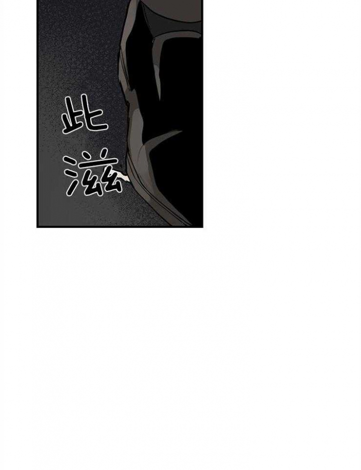 《灵感之源(第二季连载)》漫画最新章节第64话免费下拉式在线观看章节第【11】张图片