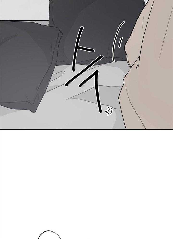 《灵感之源(第二季连载)》漫画最新章节第94话免费下拉式在线观看章节第【17】张图片