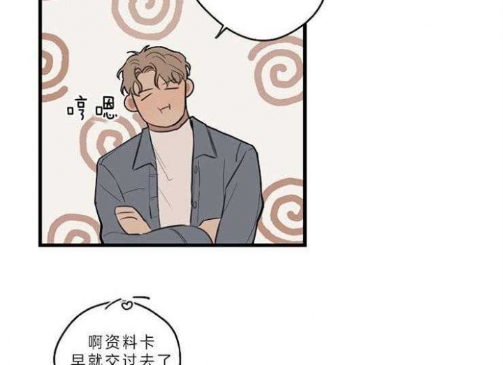 《灵感之源(第二季连载)》漫画最新章节第40话免费下拉式在线观看章节第【22】张图片