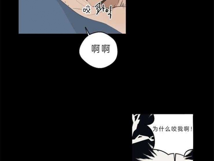 《灵感之源(第二季连载)》漫画最新章节第39话免费下拉式在线观看章节第【20】张图片