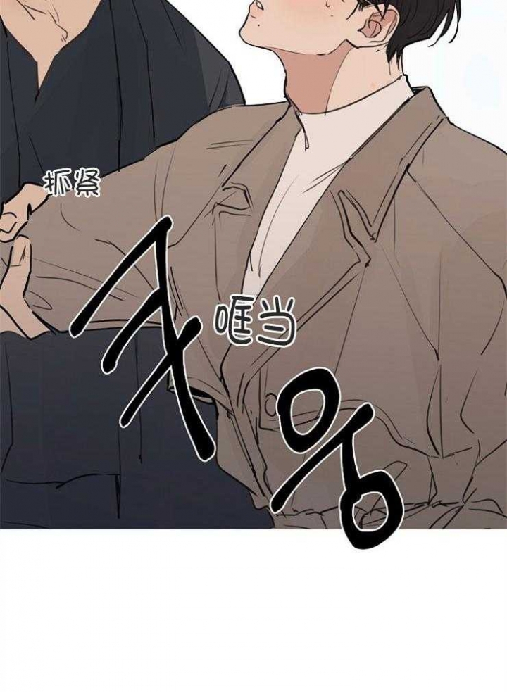 《灵感之源(第二季连载)》漫画最新章节第68话免费下拉式在线观看章节第【36】张图片