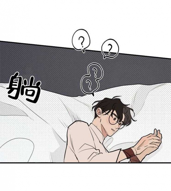 《灵感之源(第二季连载)》漫画最新章节第75话免费下拉式在线观看章节第【1】张图片