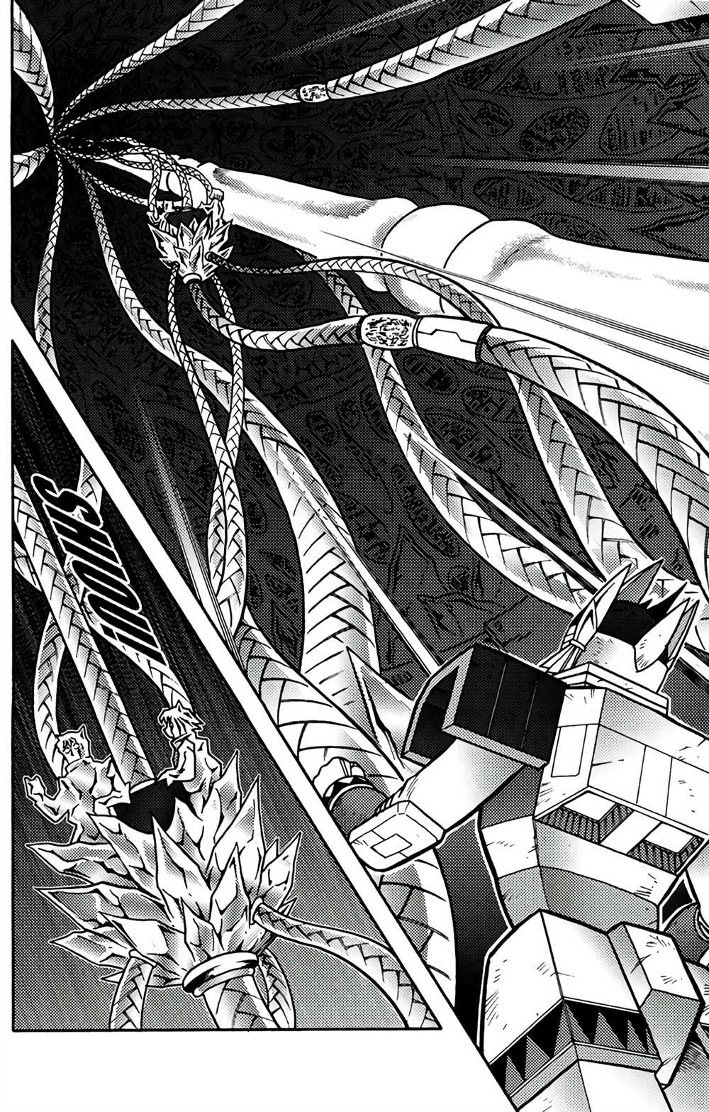 《星航传奇》漫画最新章节第9卷免费下拉式在线观看章节第【65】张图片