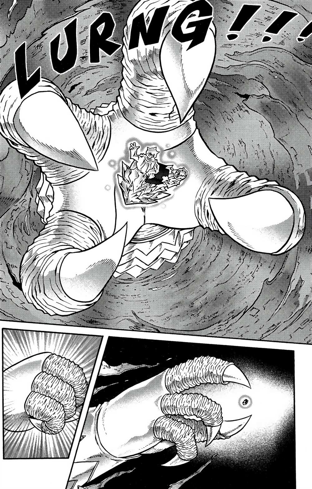 《星航传奇》漫画最新章节第7卷免费下拉式在线观看章节第【70】张图片