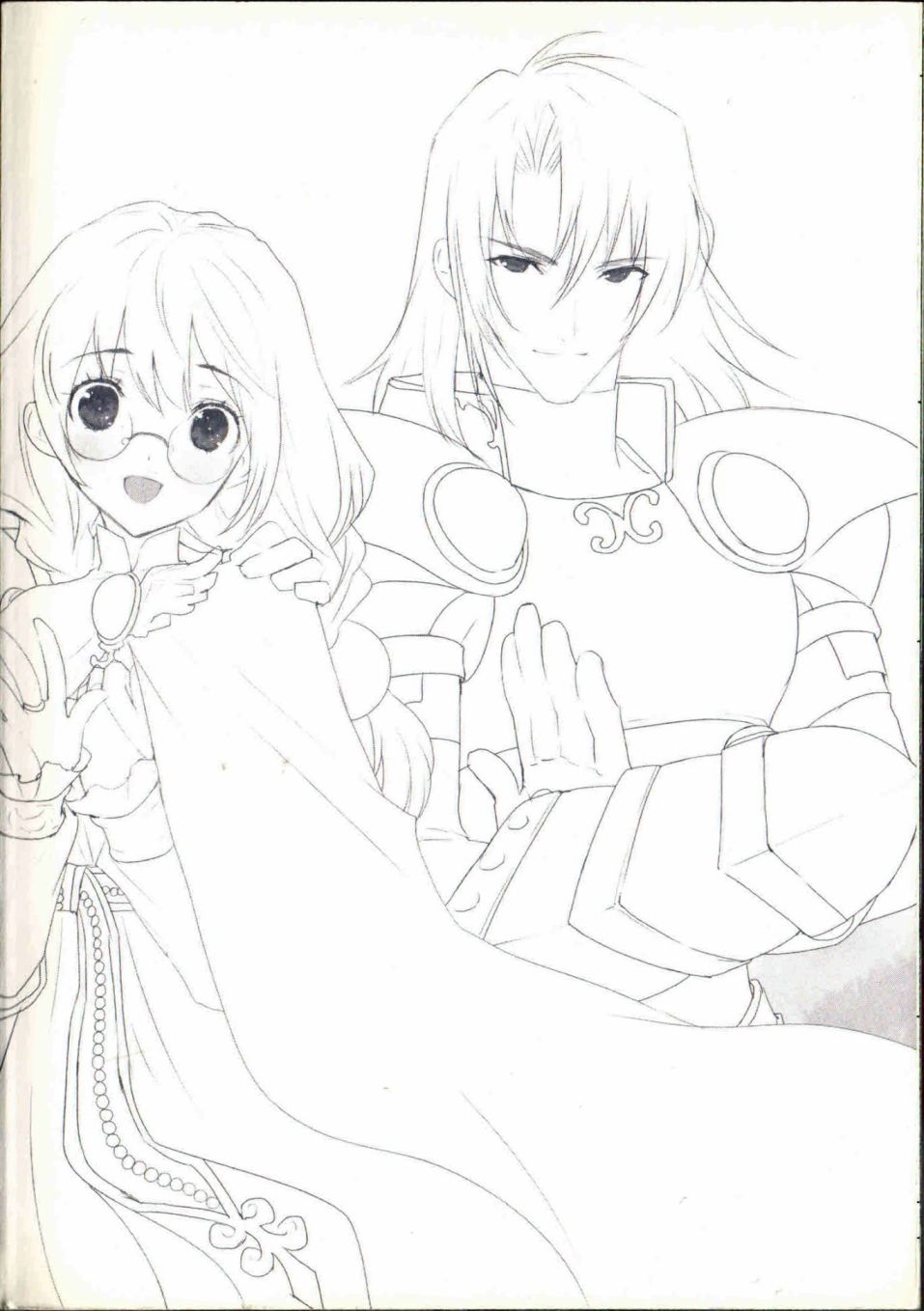 《宿命传说~转瞬即逝》漫画最新章节第32话免费下拉式在线观看章节第【30】张图片