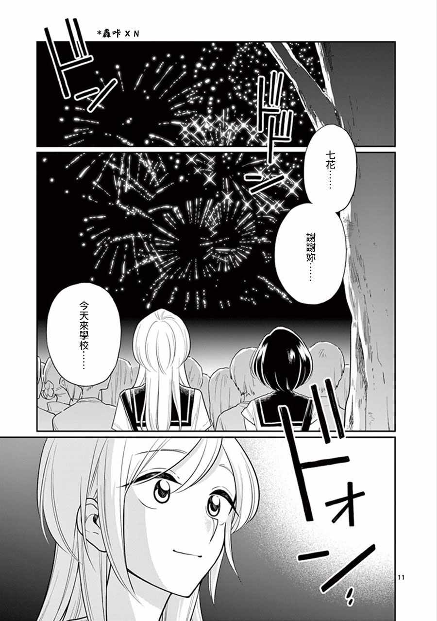 《好事多磨》漫画最新章节第2话免费下拉式在线观看章节第【1】张图片