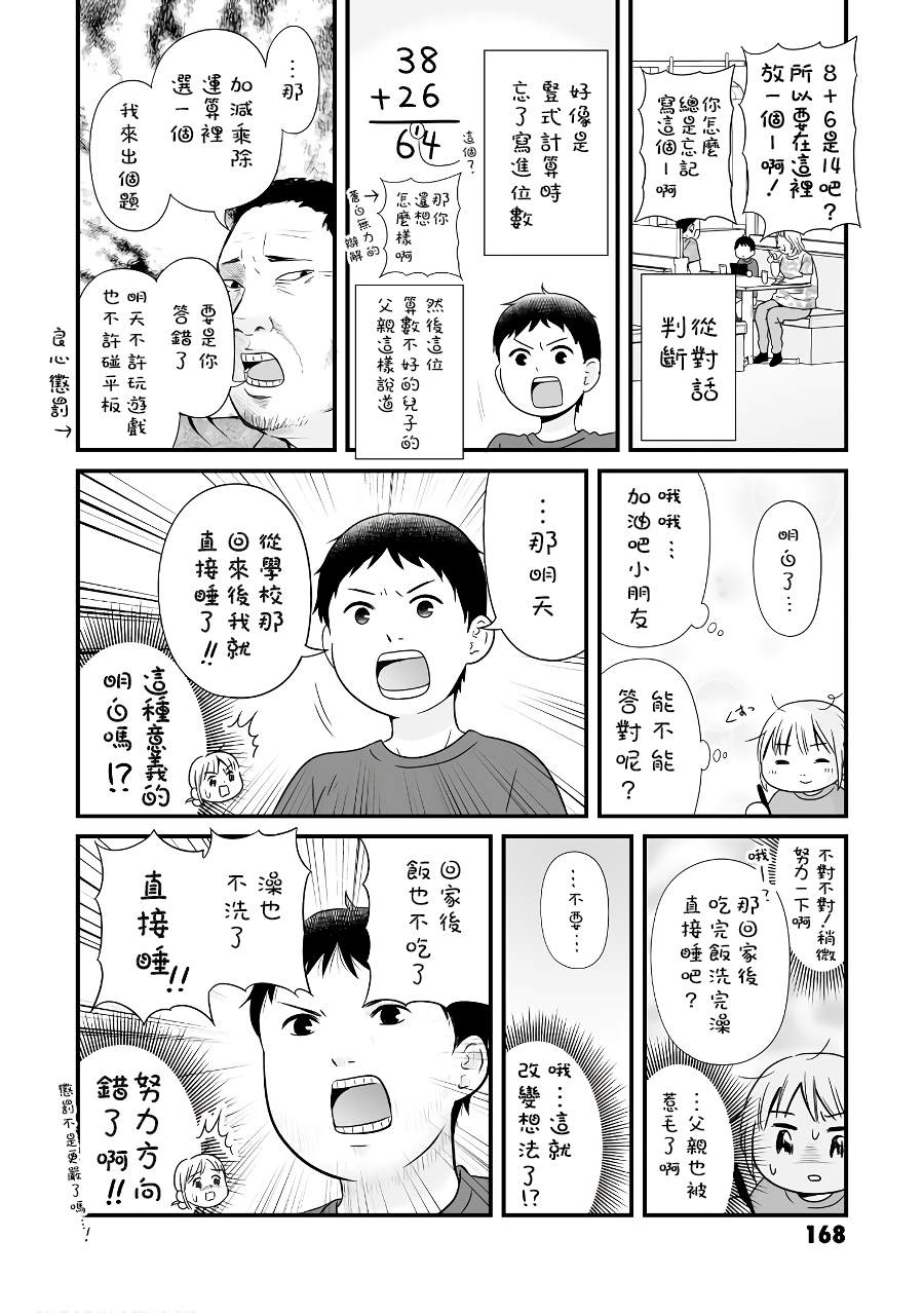 《女高中生的虚度日常》漫画最新章节08卷附录免费下拉式在线观看章节第【2】张图片