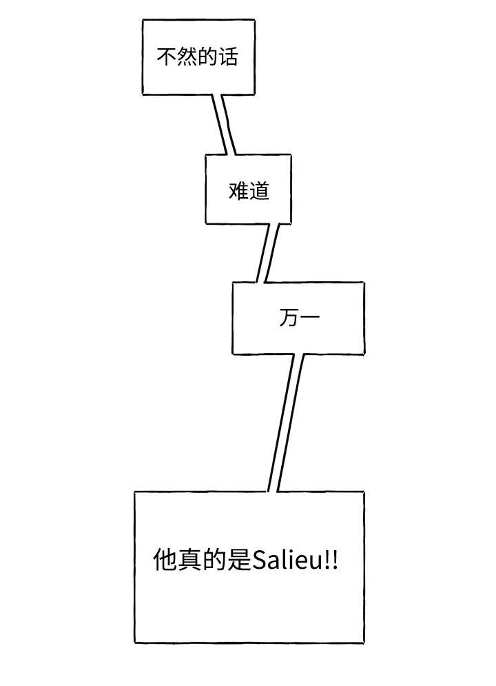 《守护神父》漫画最新章节第26话免费下拉式在线观看章节第【19】张图片