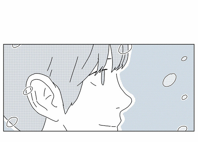 《立刻陷入爱情》漫画最新章节第11话免费下拉式在线观看章节第【19】张图片