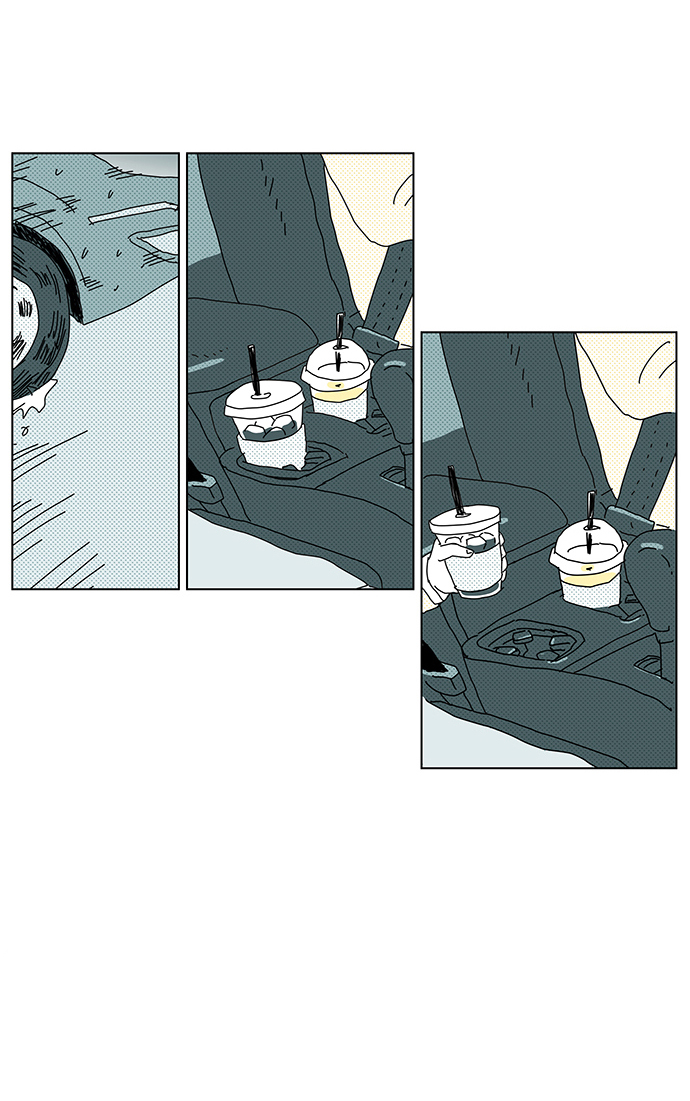 《立刻陷入爱情》漫画最新章节第11话免费下拉式在线观看章节第【14】张图片