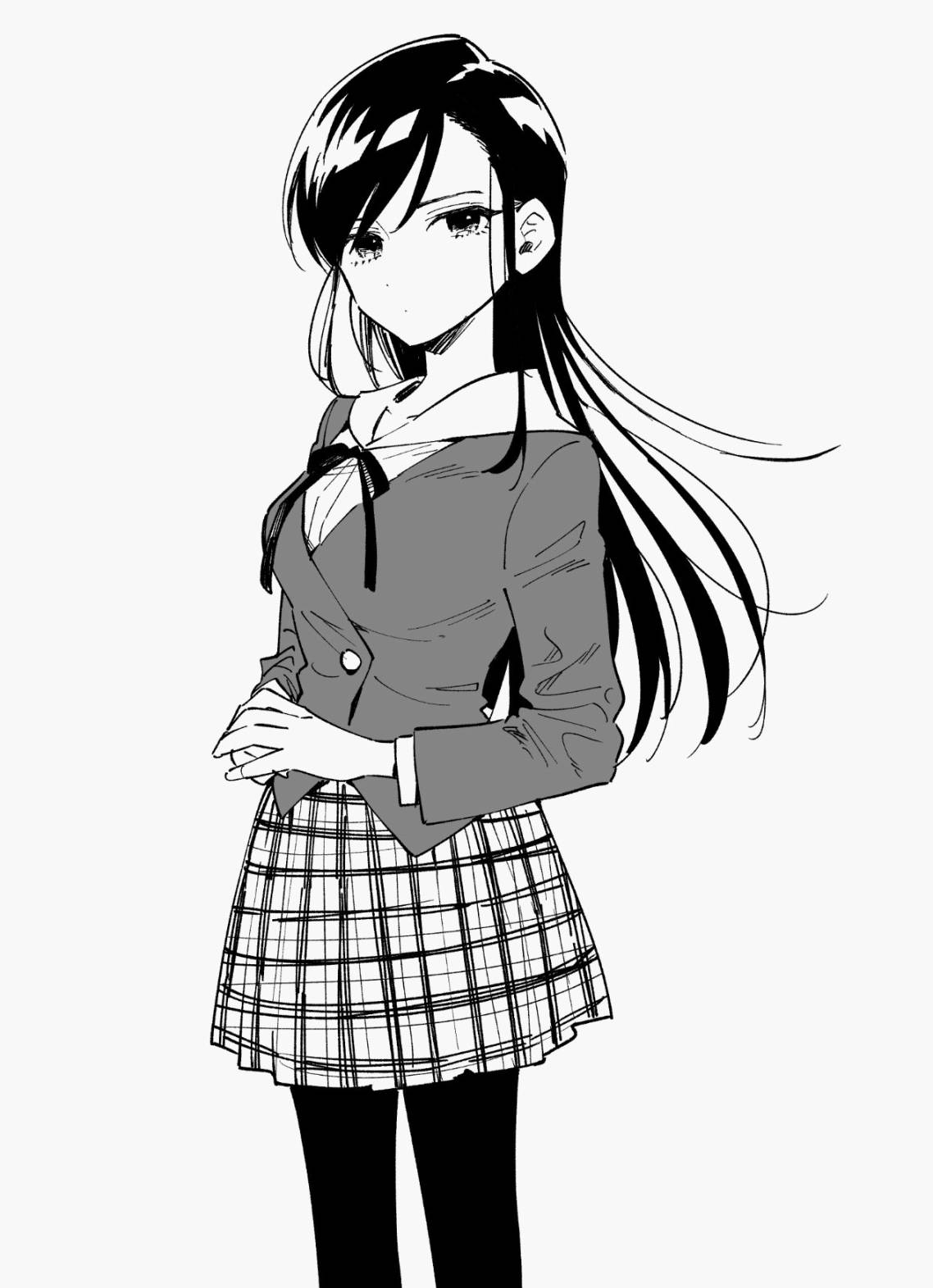 《Stalkers》漫画最新章节推特图免费下拉式在线观看章节第【8】张图片