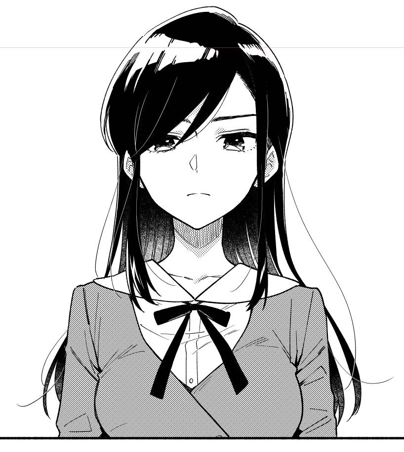 《Stalkers》漫画最新章节推特图免费下拉式在线观看章节第【10】张图片