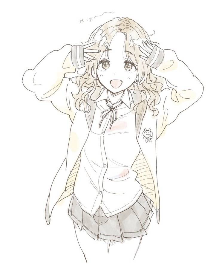 《Stalkers》漫画最新章节推特图免费下拉式在线观看章节第【7】张图片