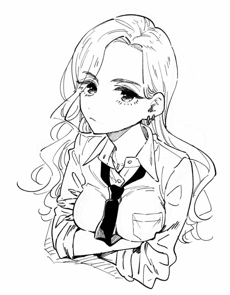 《Stalkers》漫画最新章节推特图免费下拉式在线观看章节第【9】张图片