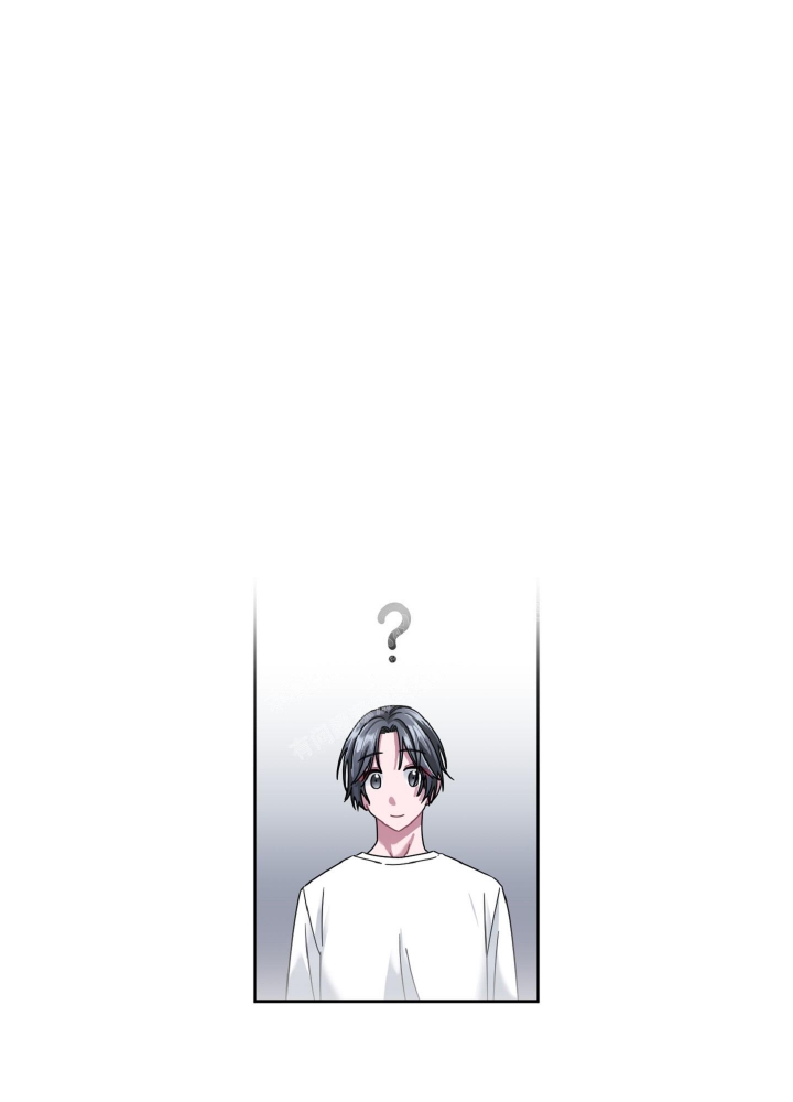 《死亡计划》漫画最新章节第7话免费下拉式在线观看章节第【13】张图片