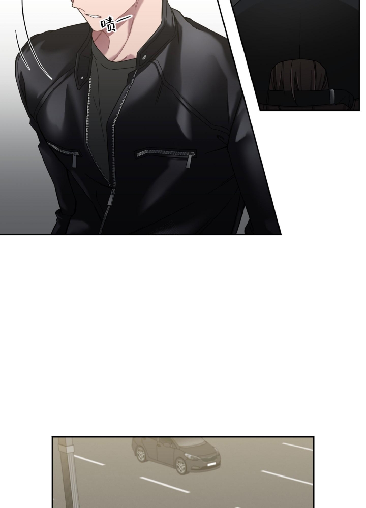 《死亡计划》漫画最新章节第12话免费下拉式在线观看章节第【2】张图片