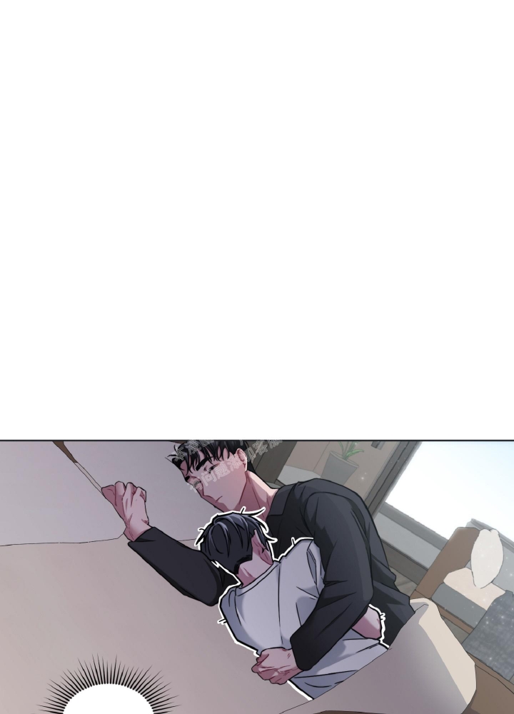 《死亡计划》漫画最新章节第9话免费下拉式在线观看章节第【1】张图片