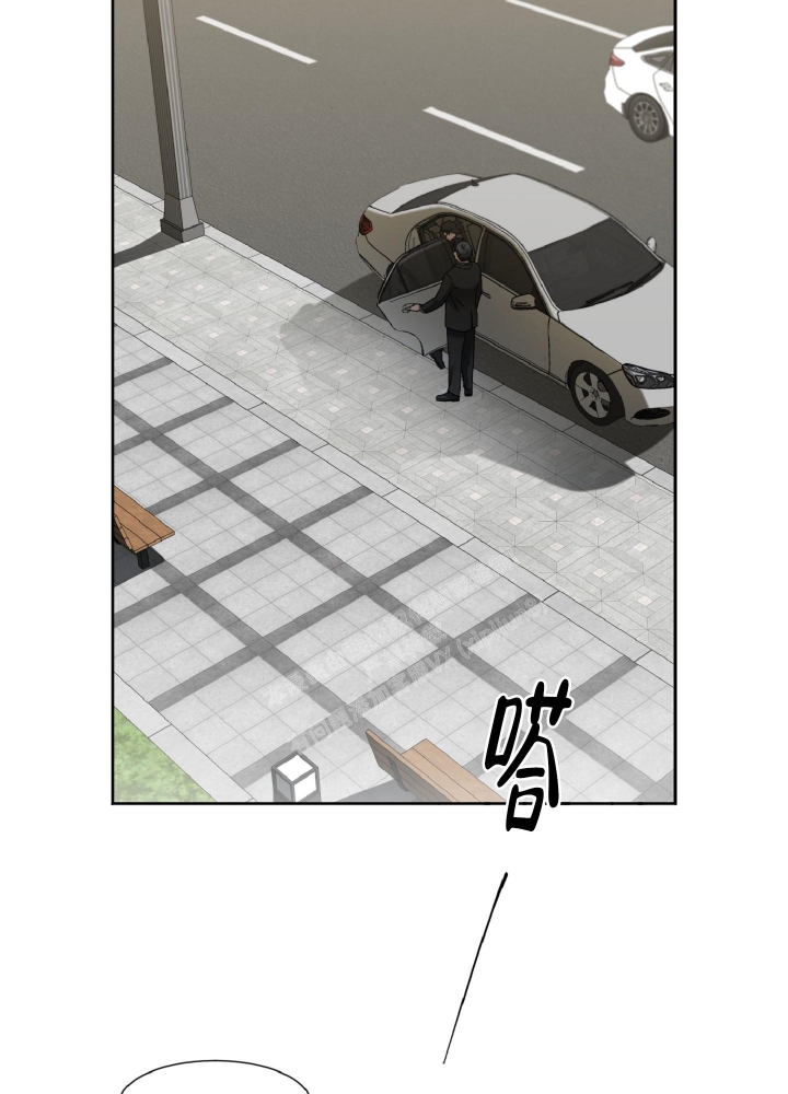 《死亡计划》漫画最新章节第12话免费下拉式在线观看章节第【3】张图片