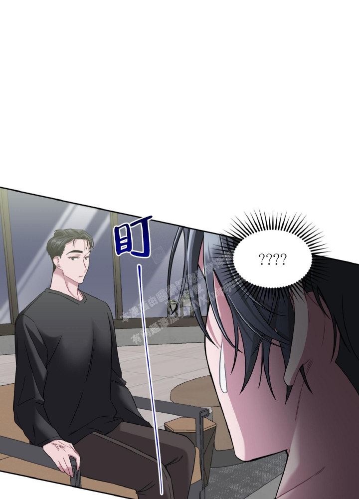 《死亡计划》漫画最新章节第12话免费下拉式在线观看章节第【13】张图片