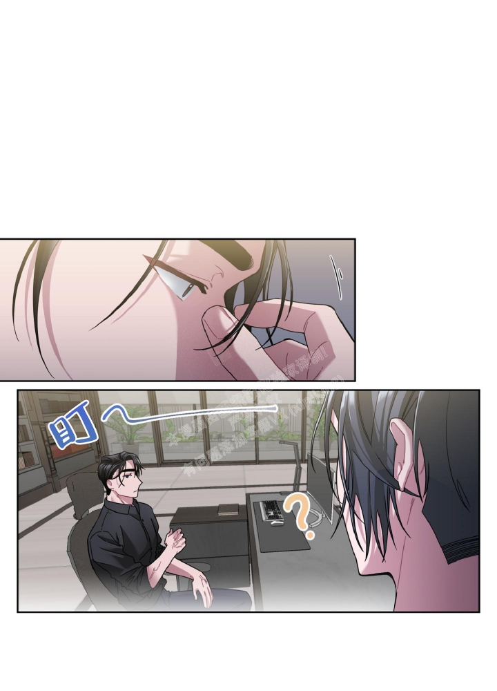 《死亡计划》漫画最新章节第7话免费下拉式在线观看章节第【5】张图片