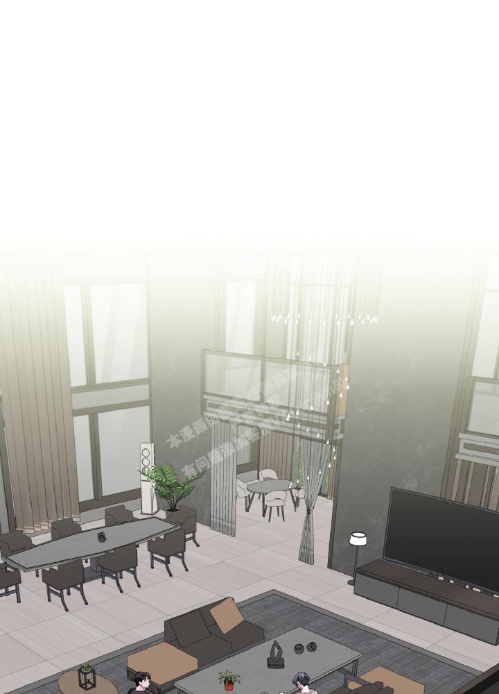 《死亡计划》漫画最新章节第12话免费下拉式在线观看章节第【7】张图片