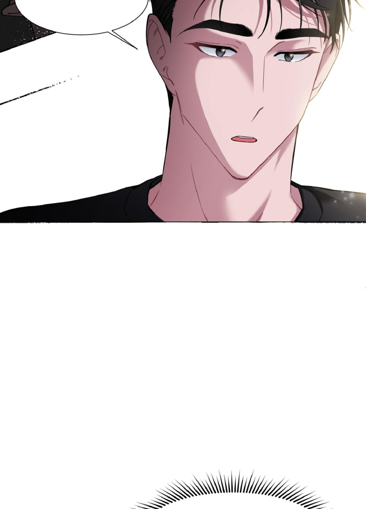 《死亡计划》漫画最新章节第12话免费下拉式在线观看章节第【16】张图片