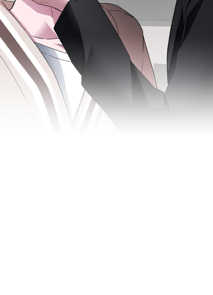 《死亡计划》漫画最新章节第12话免费下拉式在线观看章节第【37】张图片