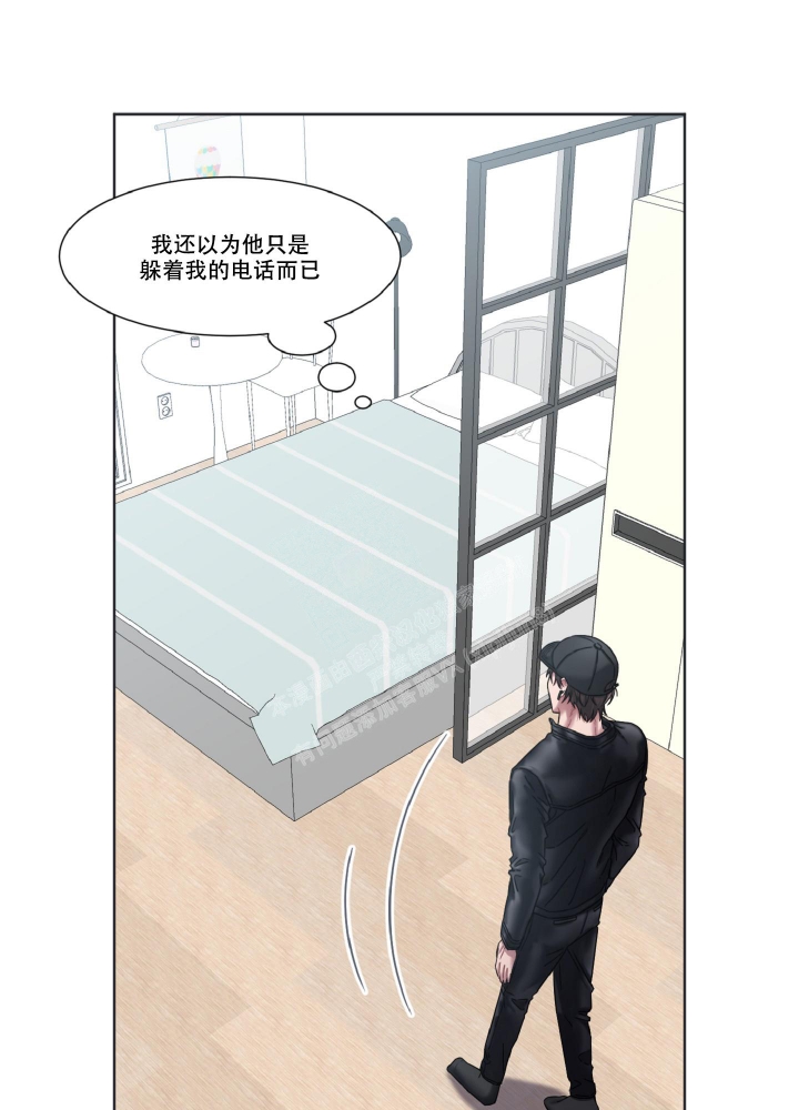 《死亡计划》漫画最新章节第10话免费下拉式在线观看章节第【12】张图片