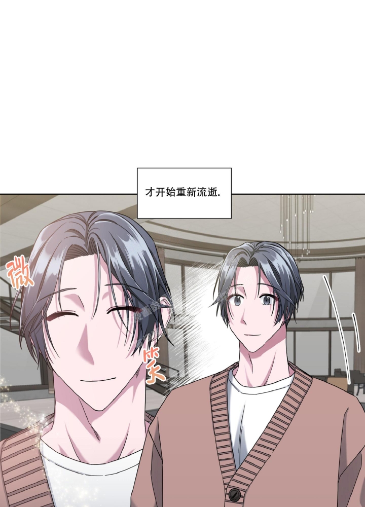 《死亡计划》漫画最新章节第5话免费下拉式在线观看章节第【27】张图片