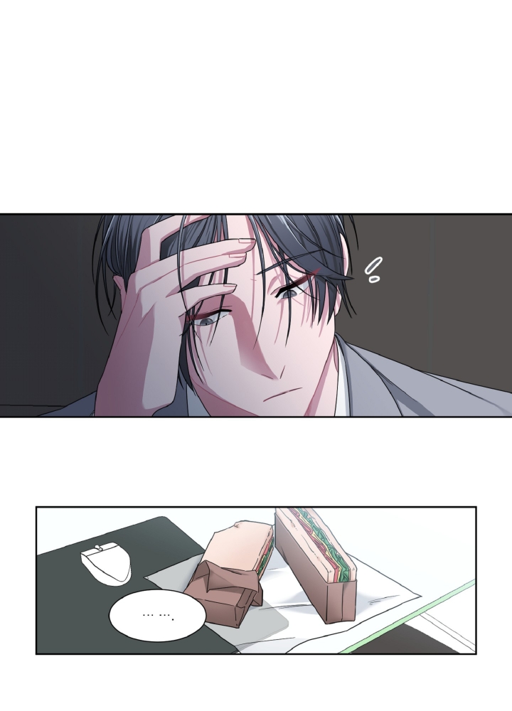 《死亡计划》漫画最新章节第1话免费下拉式在线观看章节第【35】张图片