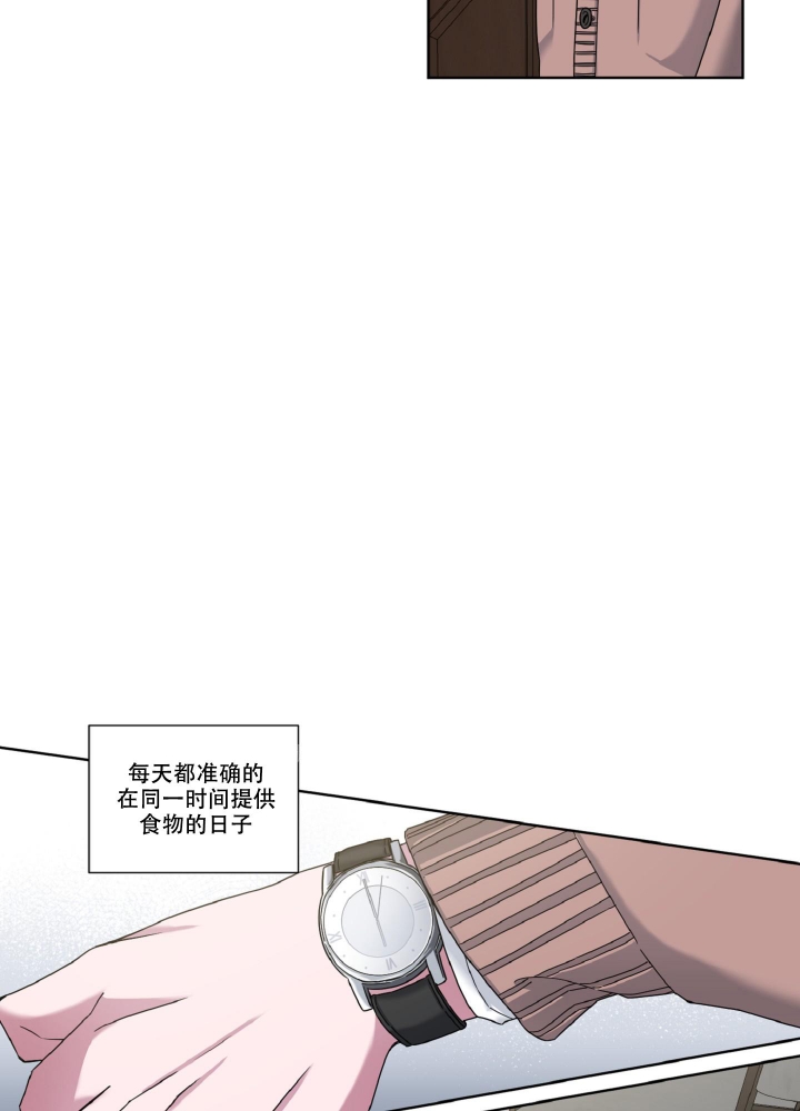 《死亡计划》漫画最新章节第5话免费下拉式在线观看章节第【12】张图片