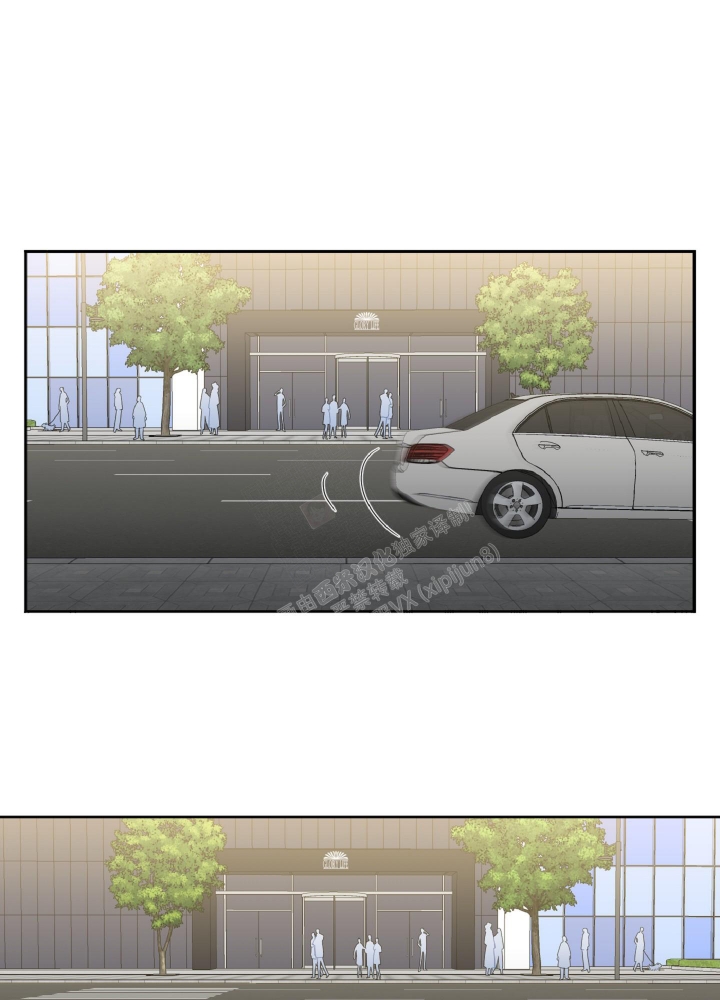 《死亡计划》漫画最新章节第12话免费下拉式在线观看章节第【5】张图片