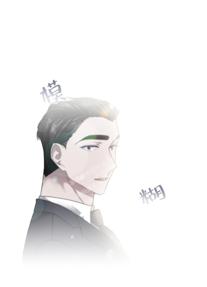 《死亡计划》漫画最新章节第7话免费下拉式在线观看章节第【12】张图片