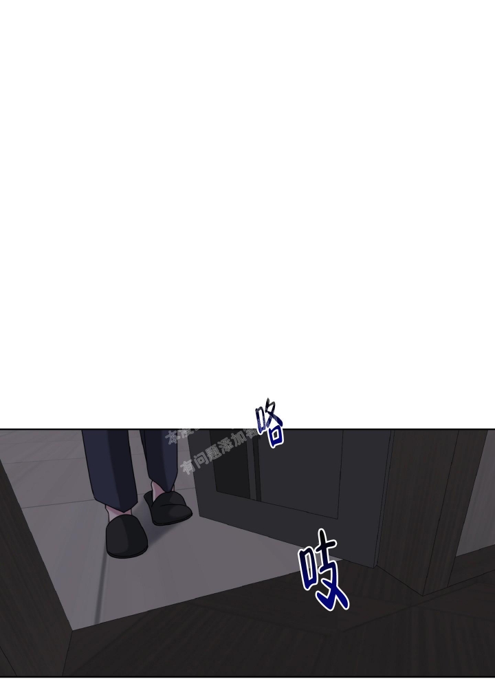 《死亡计划》漫画最新章节第4话免费下拉式在线观看章节第【44】张图片