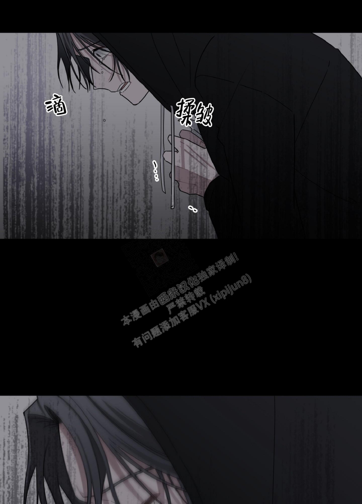 《死亡计划》漫画最新章节第4话免费下拉式在线观看章节第【55】张图片