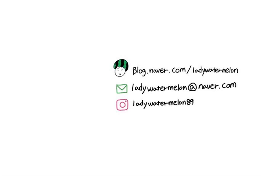 《29岁的我们》漫画最新章节第5话免费下拉式在线观看章节第【33】张图片