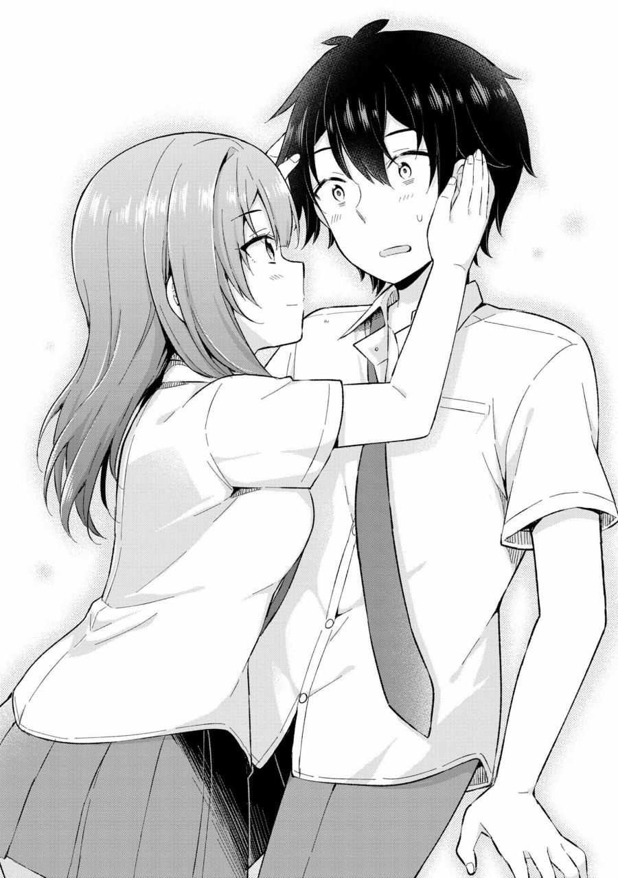 《幻想男子变成了现实主义者》漫画最新章节第21话免费下拉式在线观看章节第【10】张图片