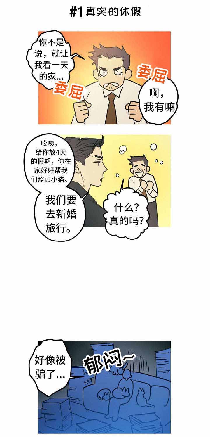 《男友背着我算命》漫画最新章节第27话免费下拉式在线观看章节第【19】张图片