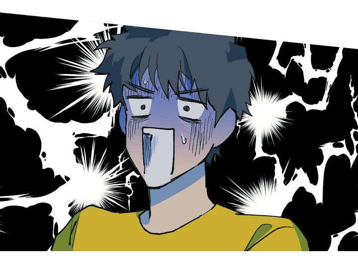 《男友背着我算命》漫画最新章节第6话免费下拉式在线观看章节第【21】张图片