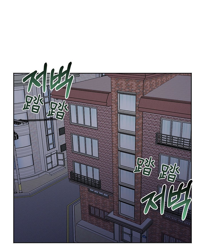 《钟情于B》漫画最新章节第19话免费下拉式在线观看章节第【19】张图片