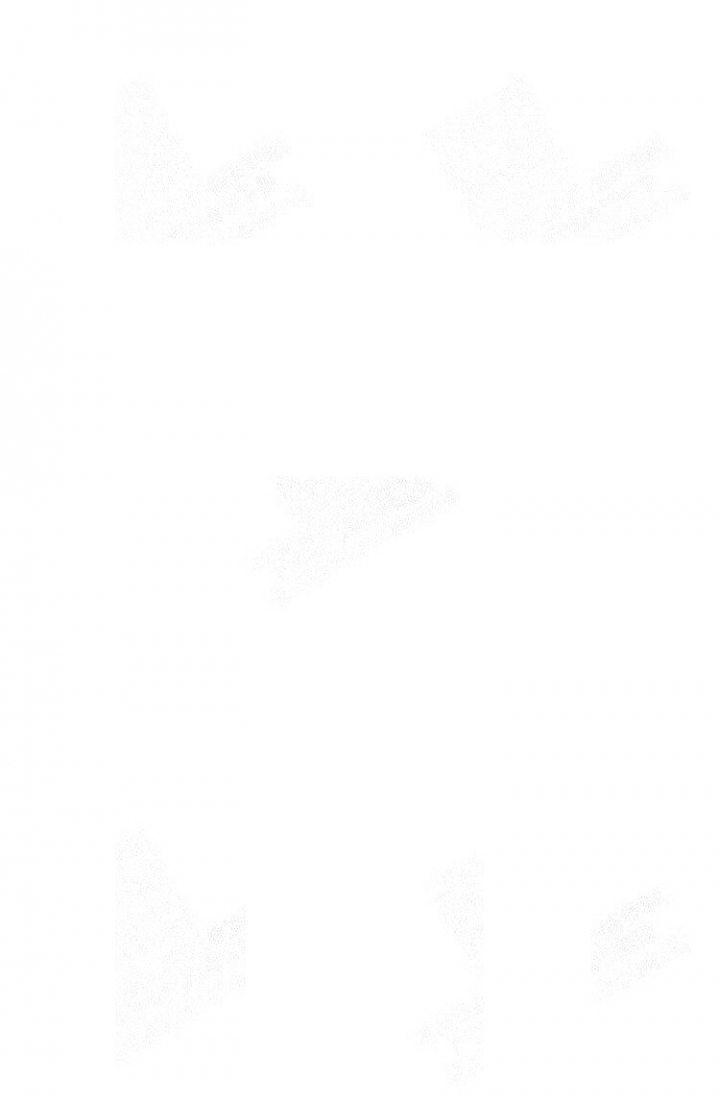 《可爱的尾巴》漫画最新章节第27话免费下拉式在线观看章节第【25】张图片