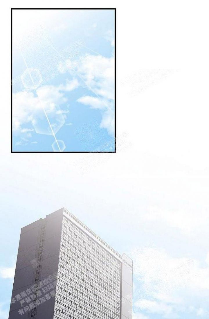 《可爱的尾巴》漫画最新章节第27话免费下拉式在线观看章节第【27】张图片