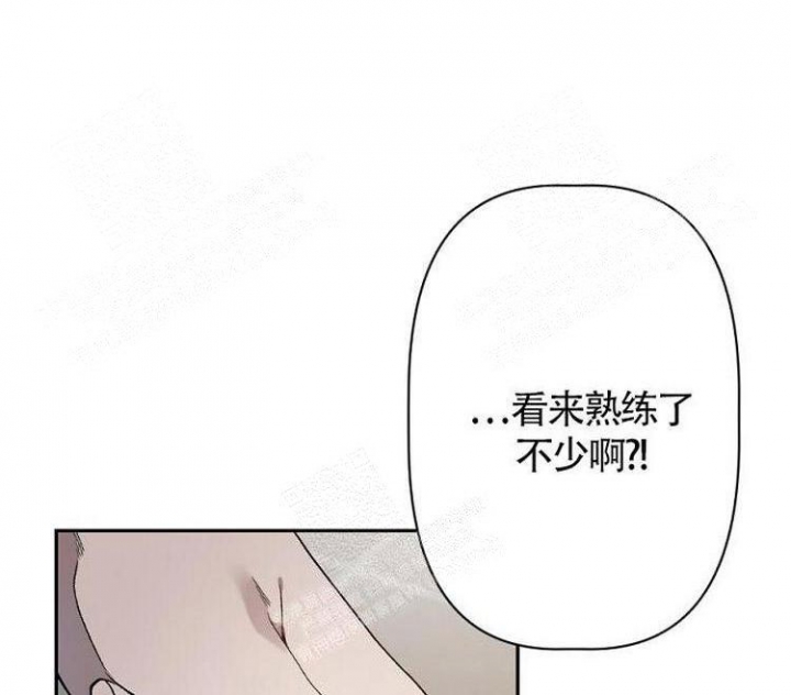 《可爱的尾巴》漫画最新章节第10话免费下拉式在线观看章节第【33】张图片