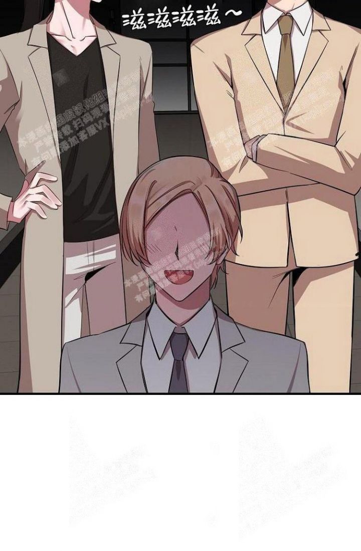 《可爱的尾巴》漫画最新章节第27话免费下拉式在线观看章节第【45】张图片