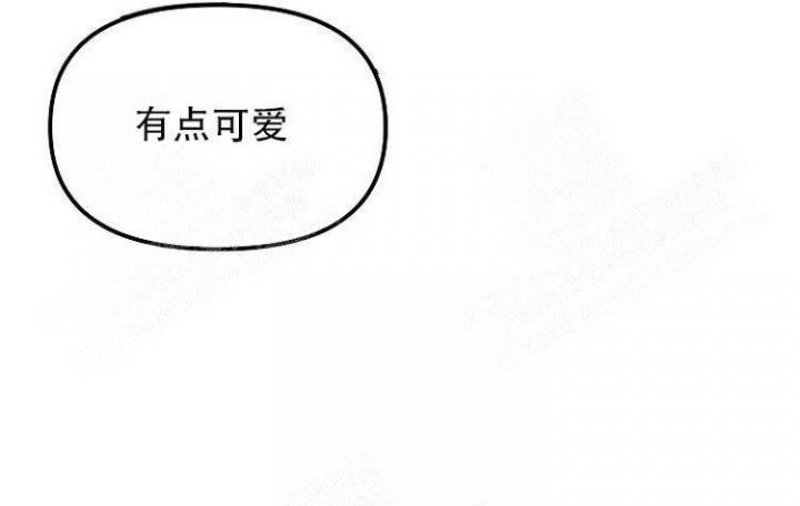 《可爱的尾巴》漫画最新章节第20话免费下拉式在线观看章节第【23】张图片