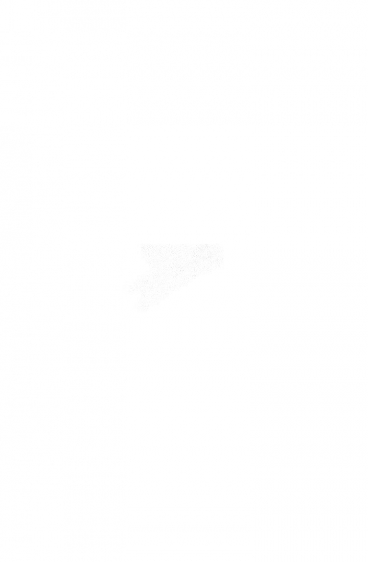 《可爱的尾巴》漫画最新章节第27话免费下拉式在线观看章节第【26】张图片