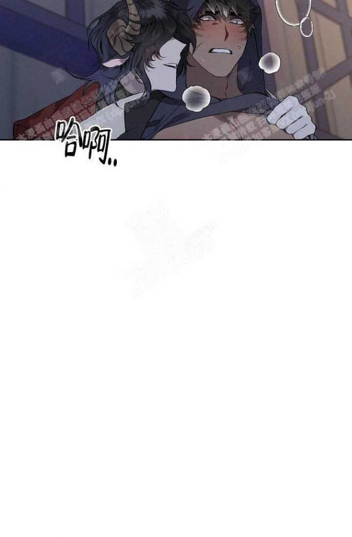 《可爱的尾巴》漫画最新章节第6话免费下拉式在线观看章节第【29】张图片