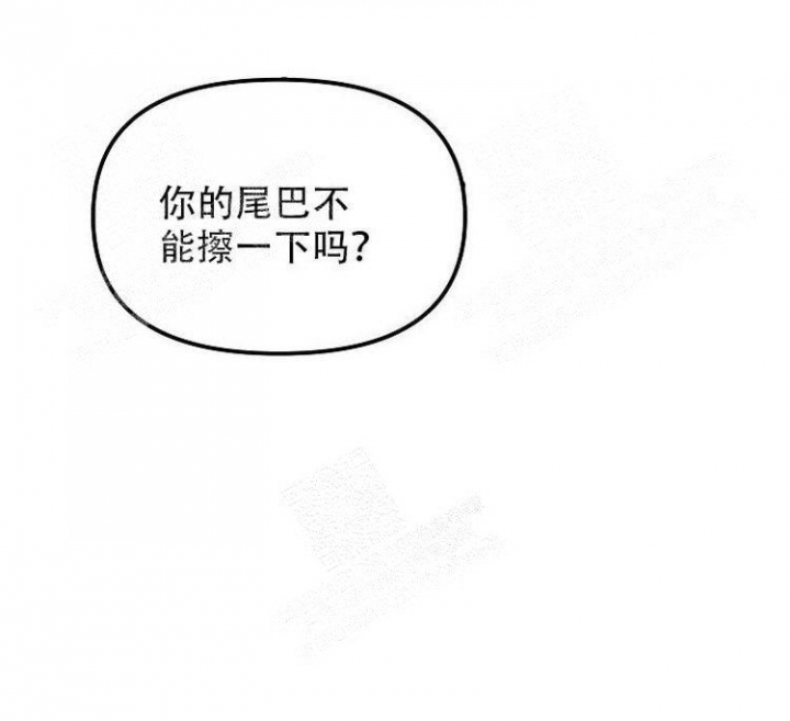 《可爱的尾巴》漫画最新章节第18话免费下拉式在线观看章节第【34】张图片